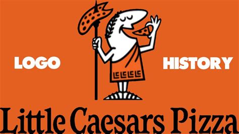 little caesars napoleon ohio